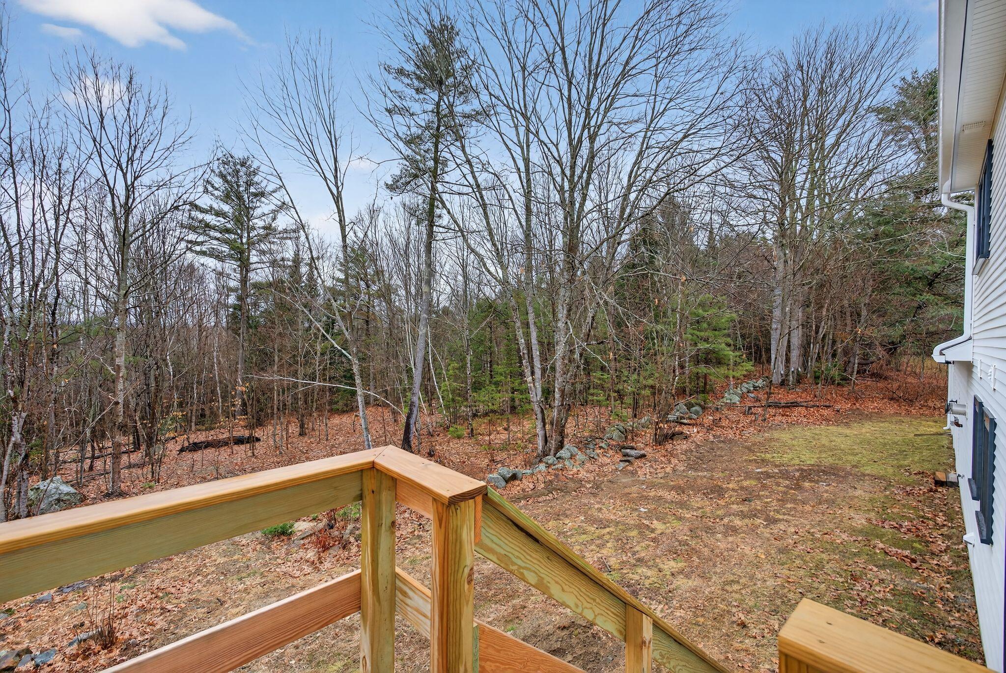 544 Whitefield Road Pittston ME 04345