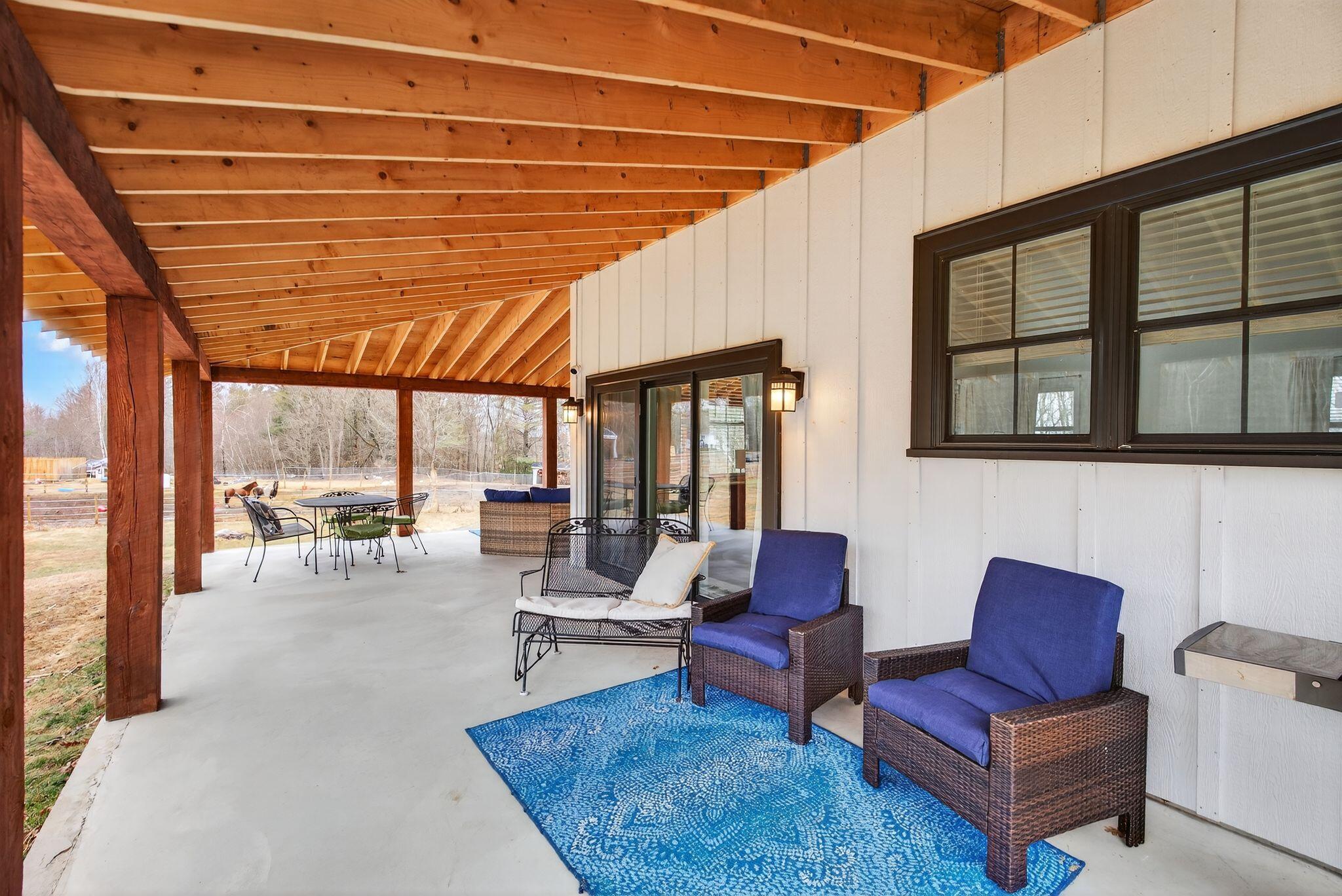 544 Whitefield Road Pittston ME 04345