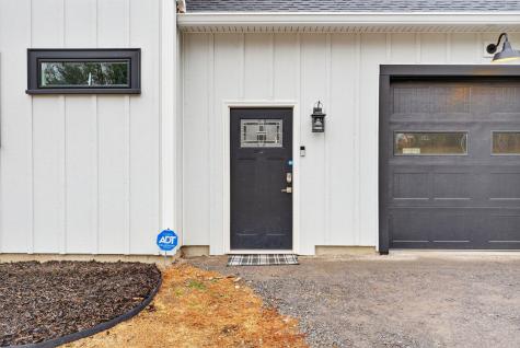544 Whitefield Road Pittston ME 04345