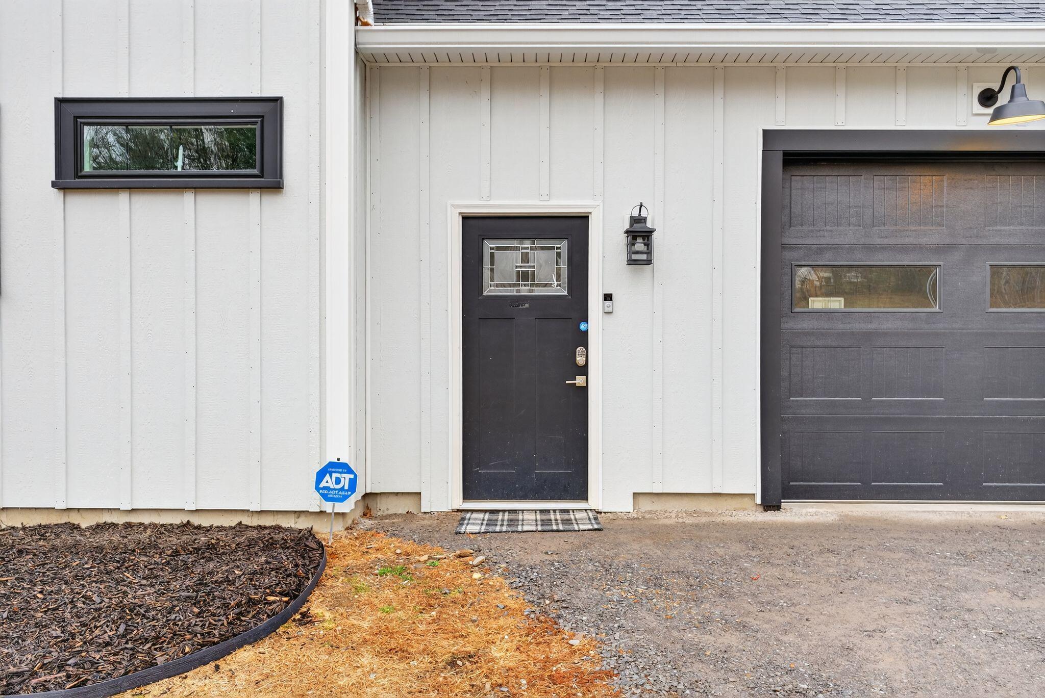 544 Whitefield Road Pittston ME 04345