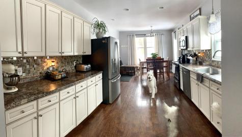 3 Fairlawn Avenue Lewiston ME 04240