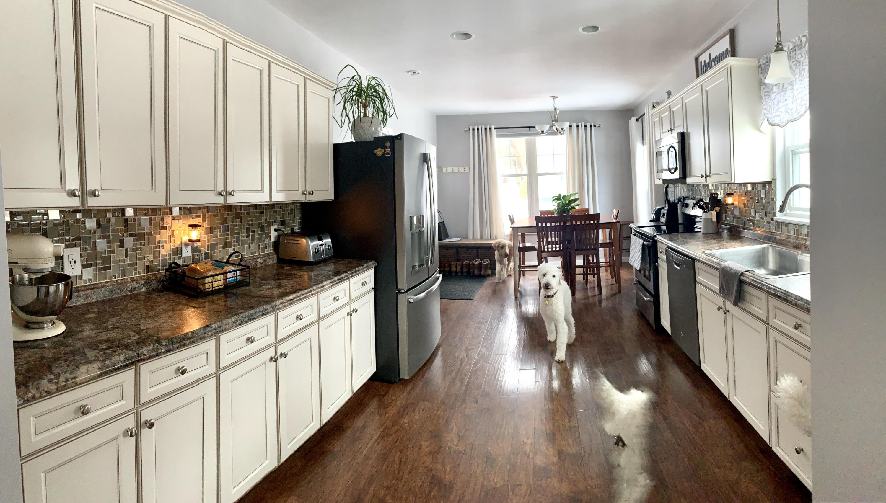 3 Fairlawn Avenue Lewiston ME 04240