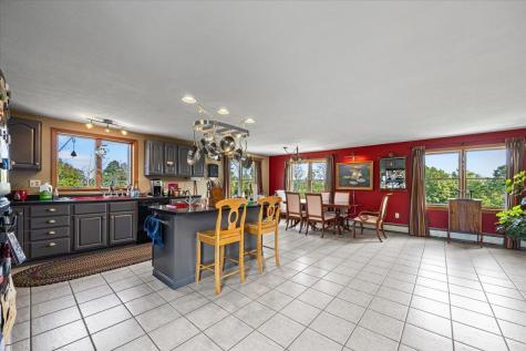 545 Foss Road Limerick ME 04048