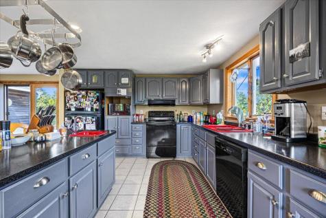 545 Foss Road Limerick ME 04048