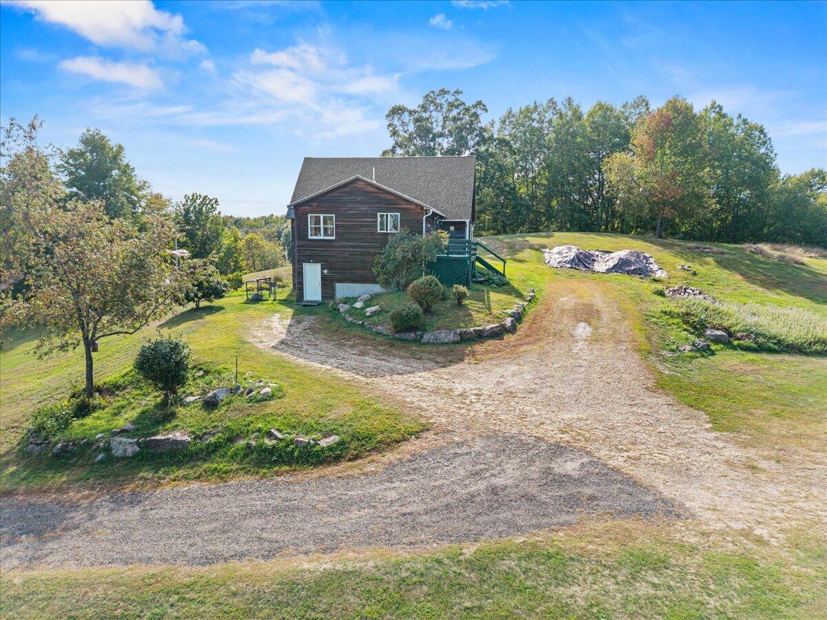 545 Foss Road Limerick ME 04048