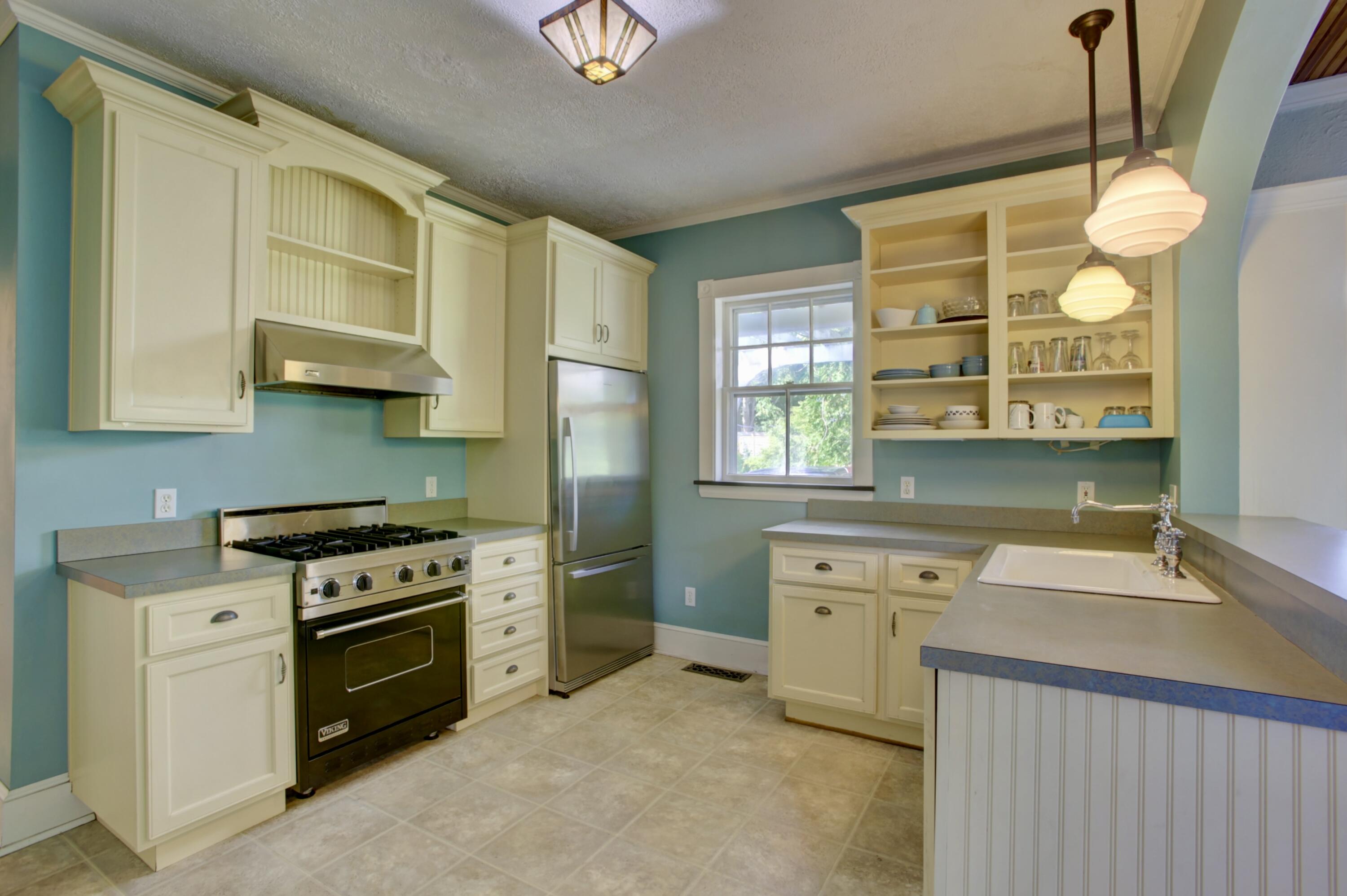 27 Trundy Road Cape Elizabeth ME 04107