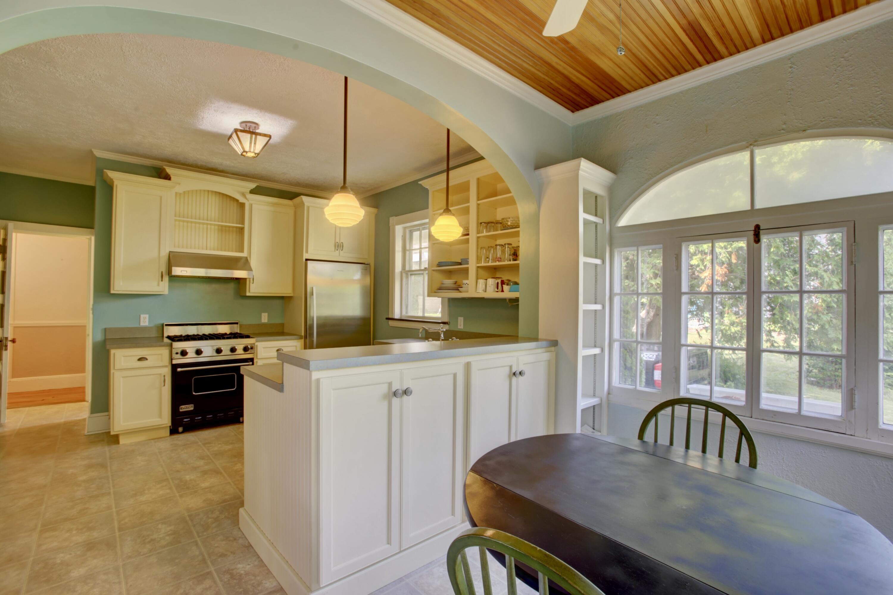 27 Trundy Road Cape Elizabeth ME 04107