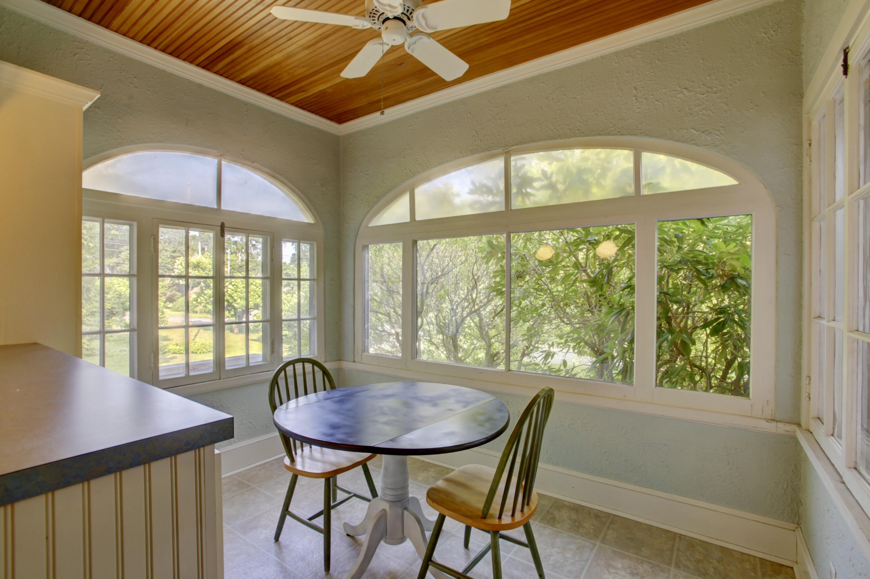 27 Trundy Road Cape Elizabeth ME 04107