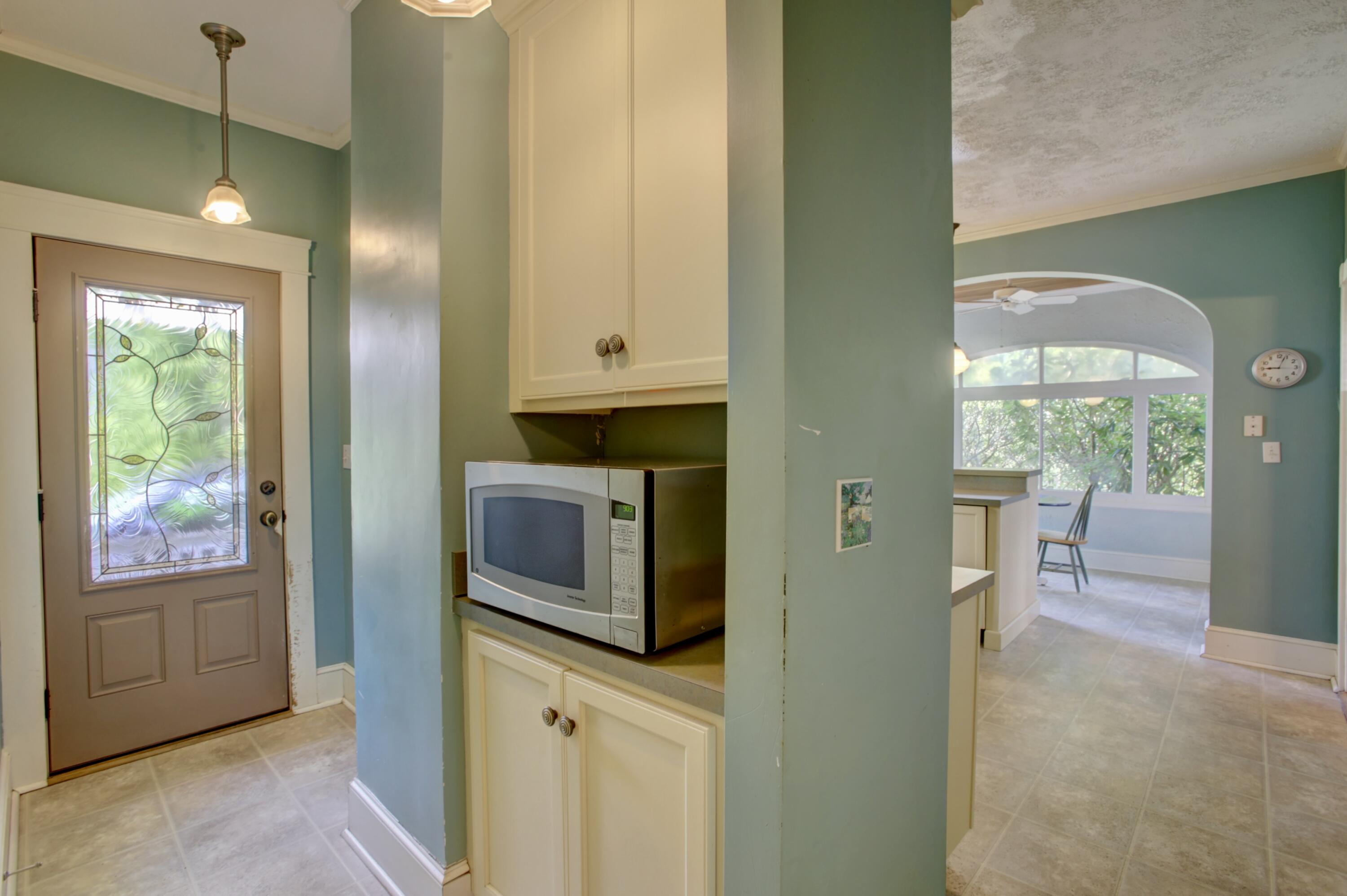 27 Trundy Road Cape Elizabeth ME 04107