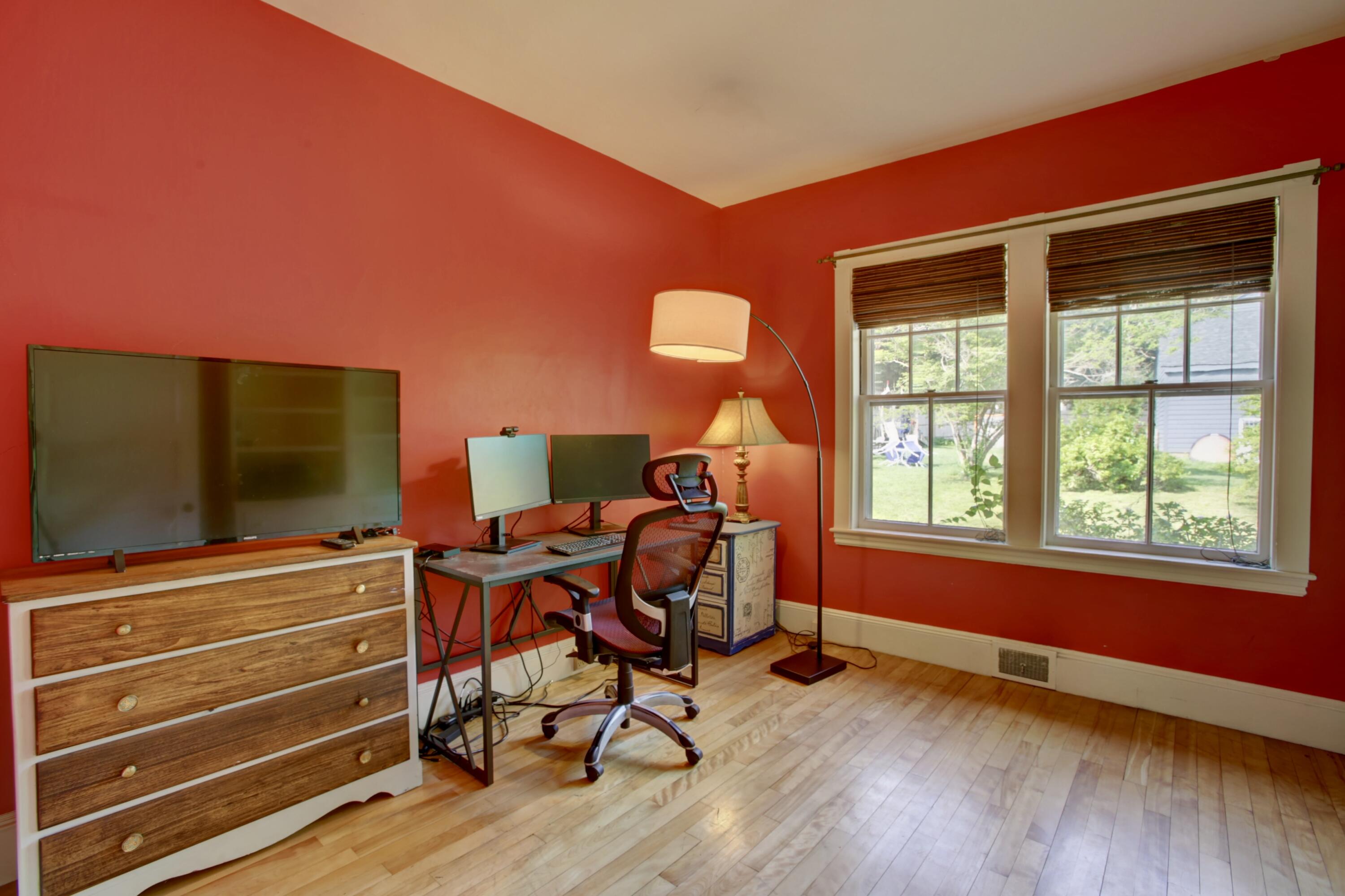 27 Trundy Road Cape Elizabeth ME 04107