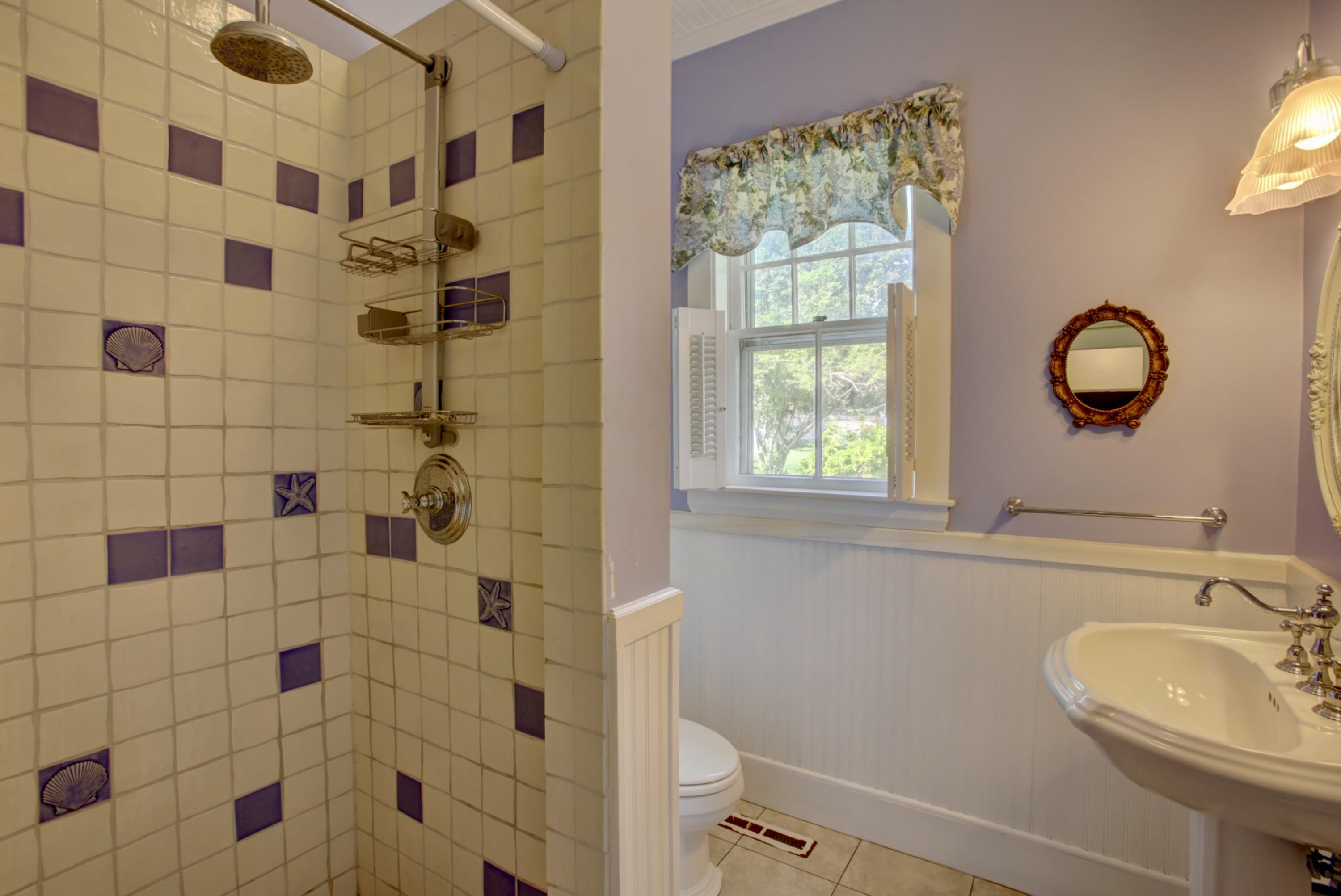 27 Trundy Road Cape Elizabeth ME 04107