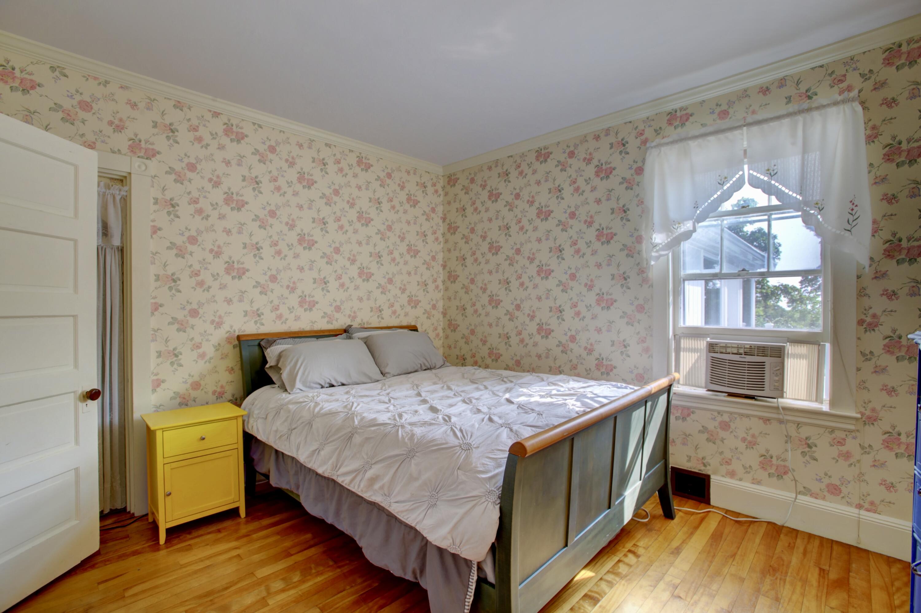 27 Trundy Road Cape Elizabeth ME 04107