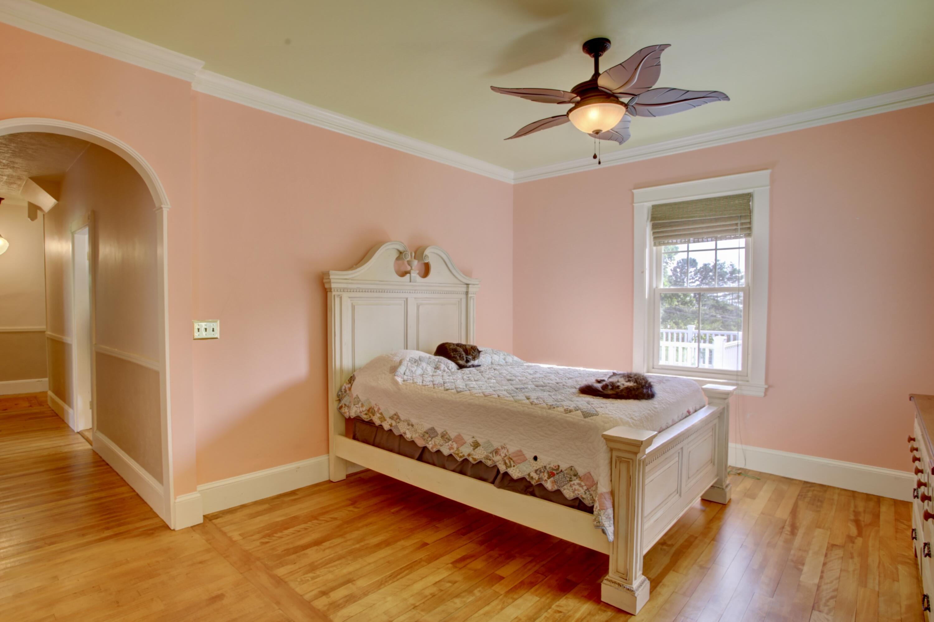 27 Trundy Road Cape Elizabeth ME 04107