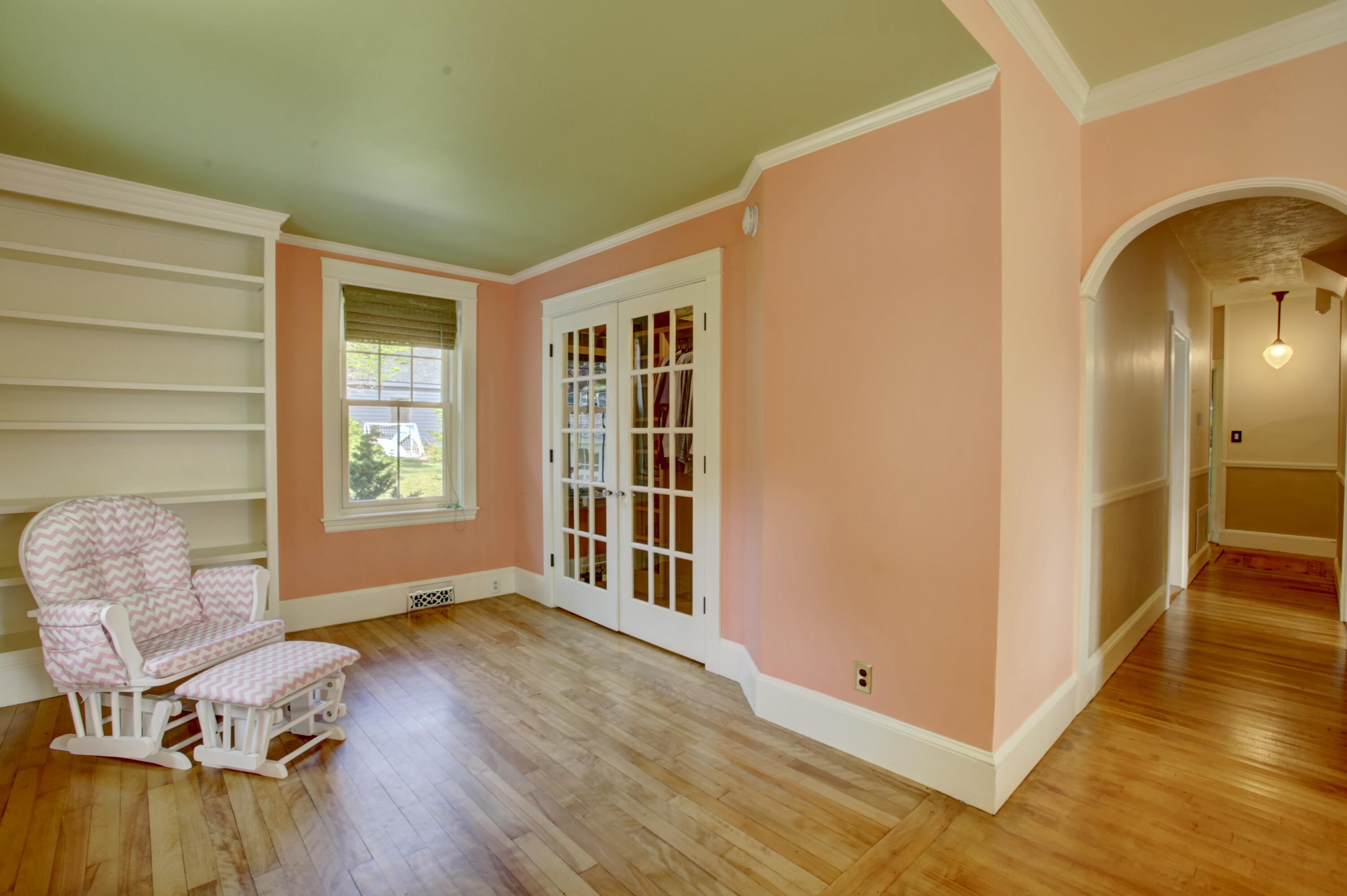 27 Trundy Road Cape Elizabeth ME 04107