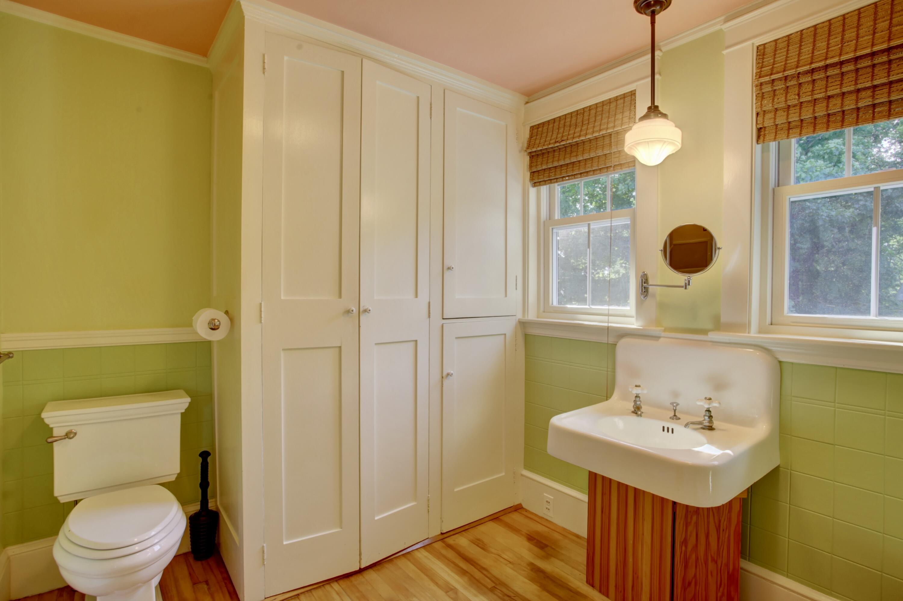 27 Trundy Road Cape Elizabeth ME 04107