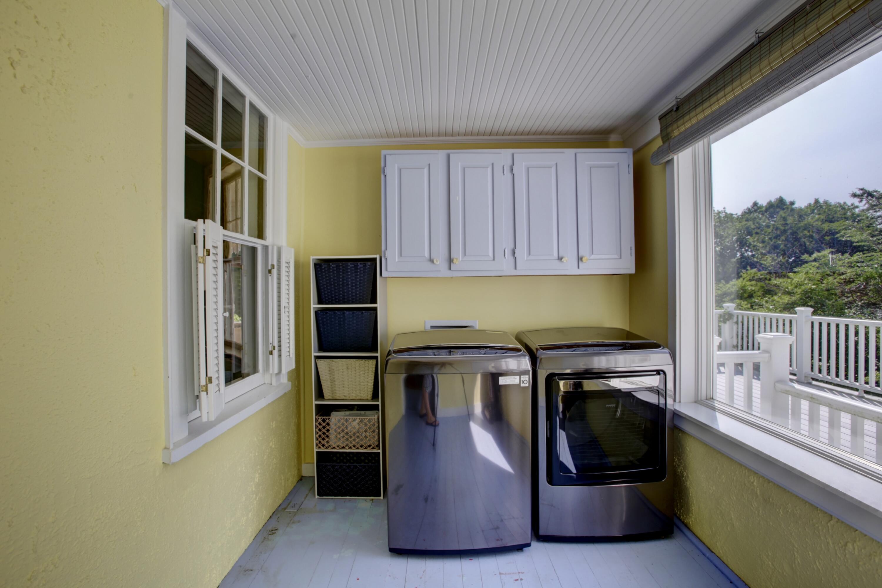 27 Trundy Road Cape Elizabeth ME 04107