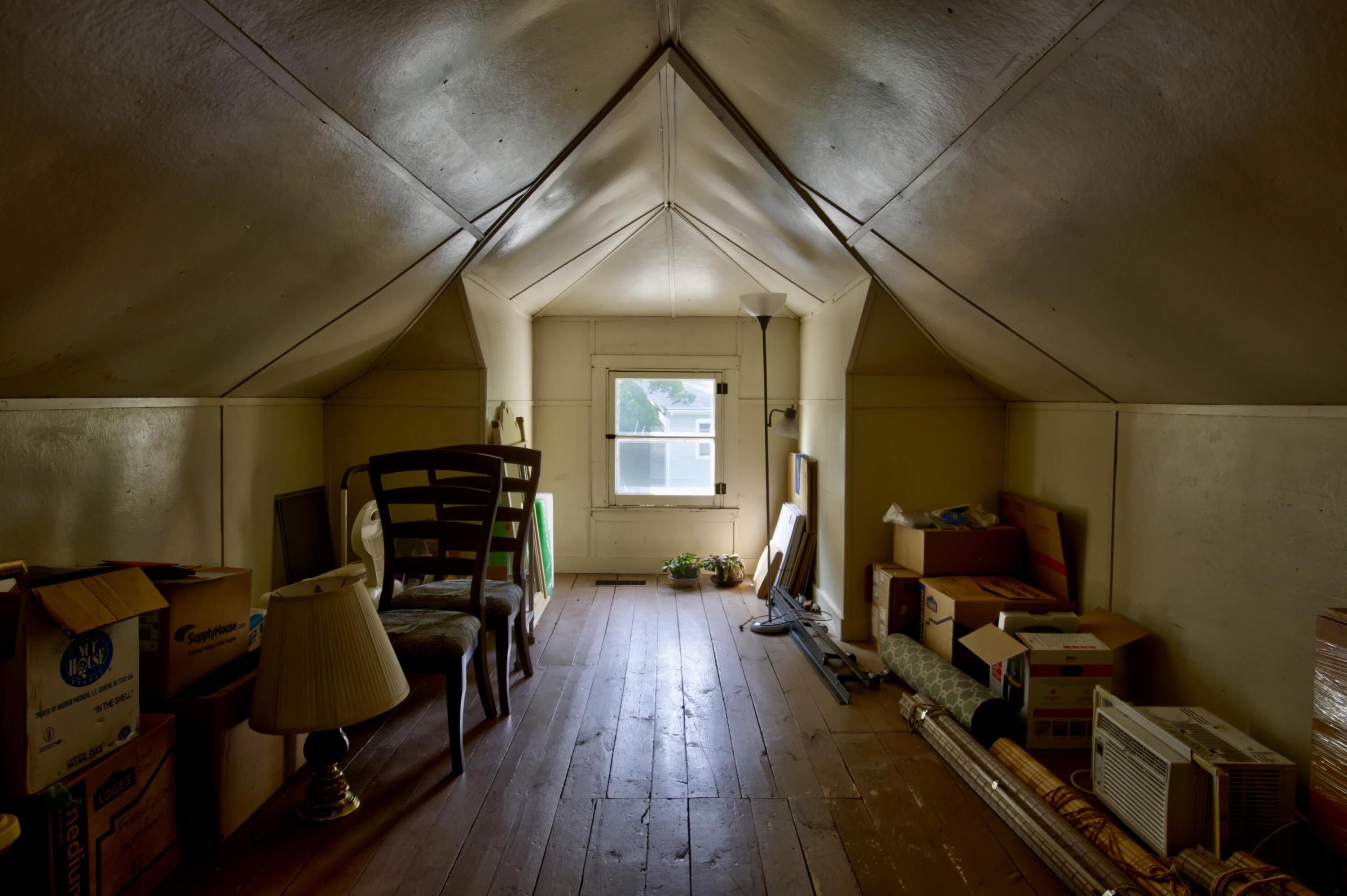 27 Trundy Road Cape Elizabeth ME 04107