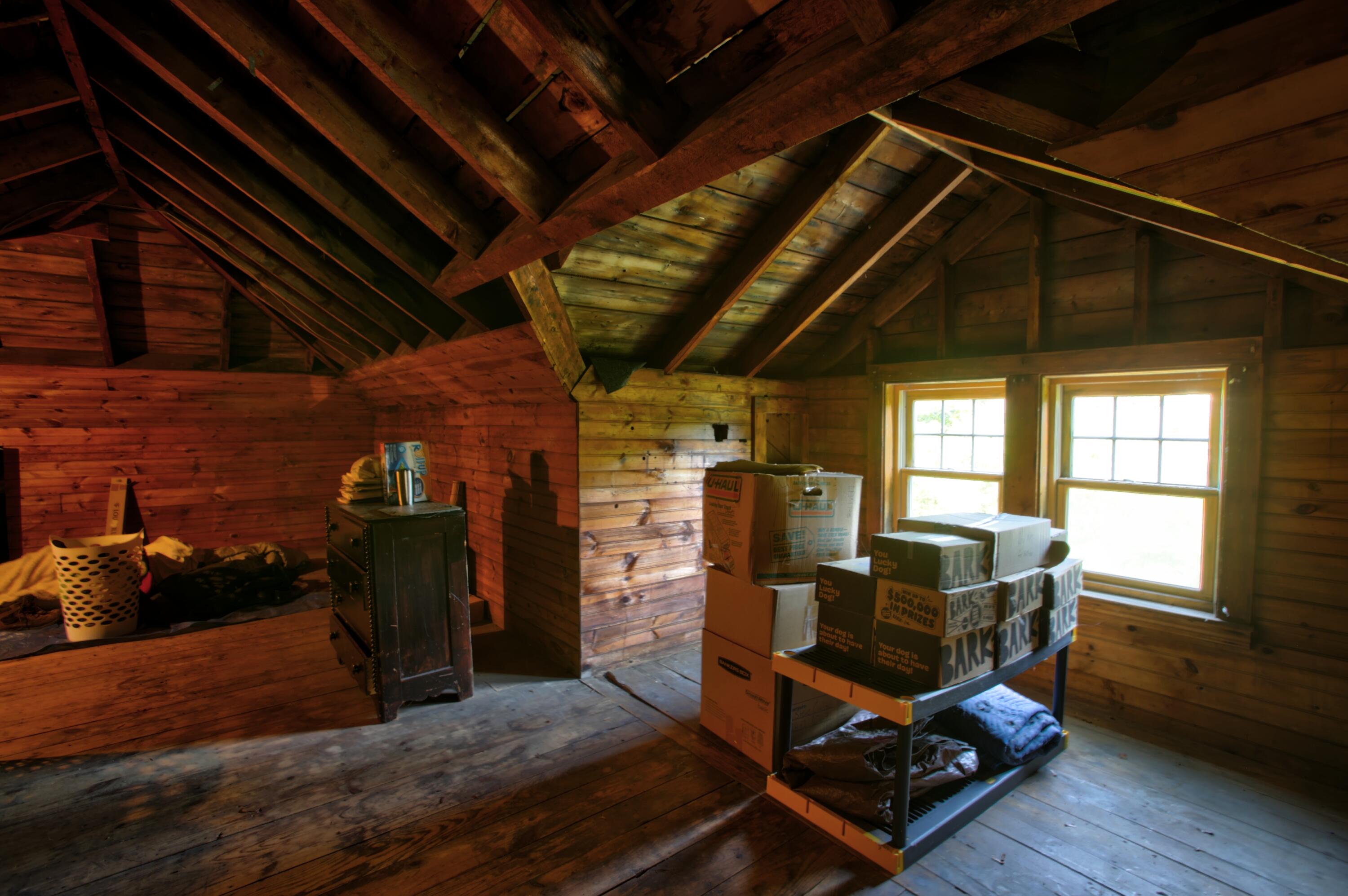 27 Trundy Road Cape Elizabeth ME 04107