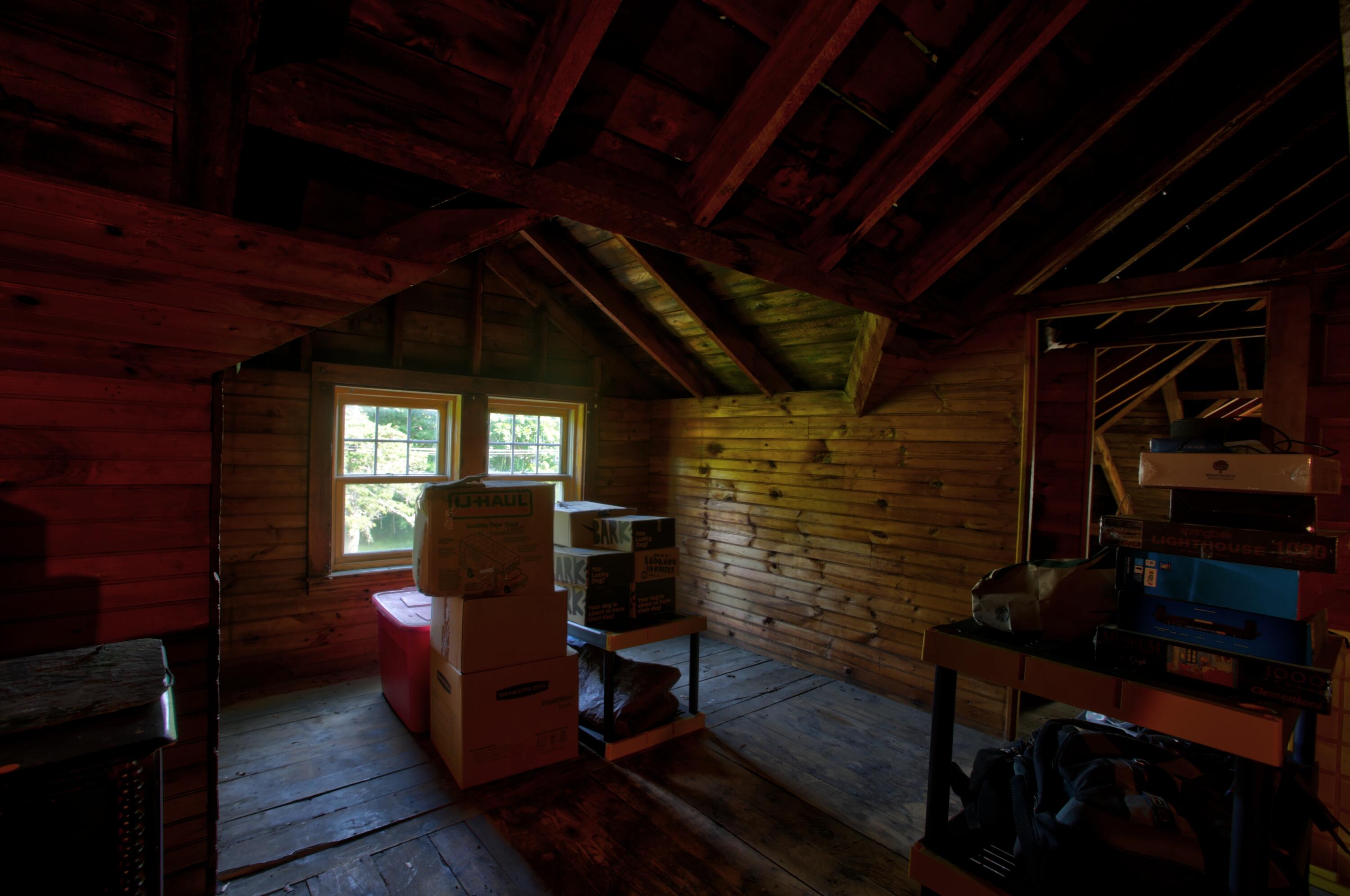 27 Trundy Road Cape Elizabeth ME 04107