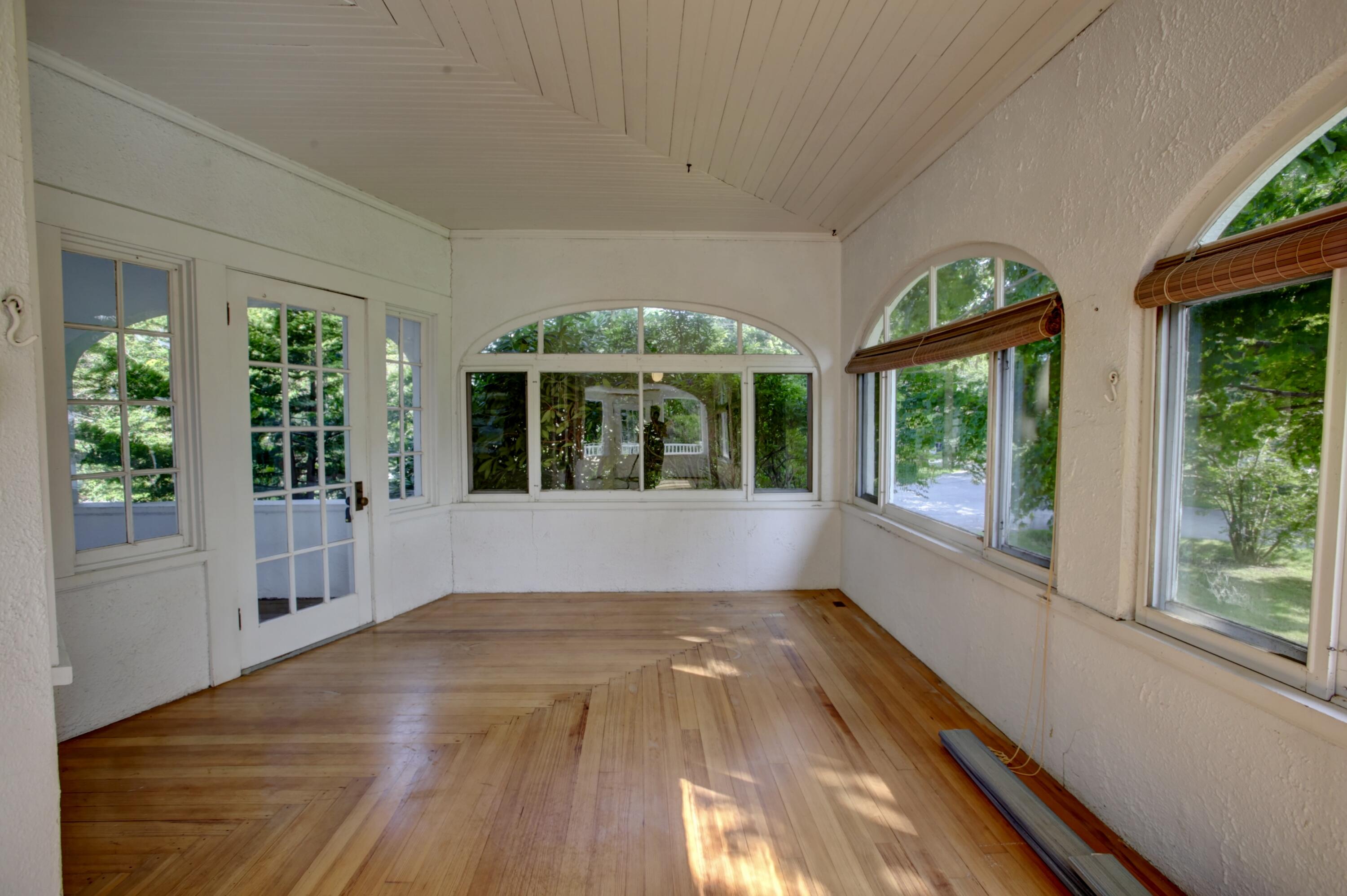 27 Trundy Road Cape Elizabeth ME 04107