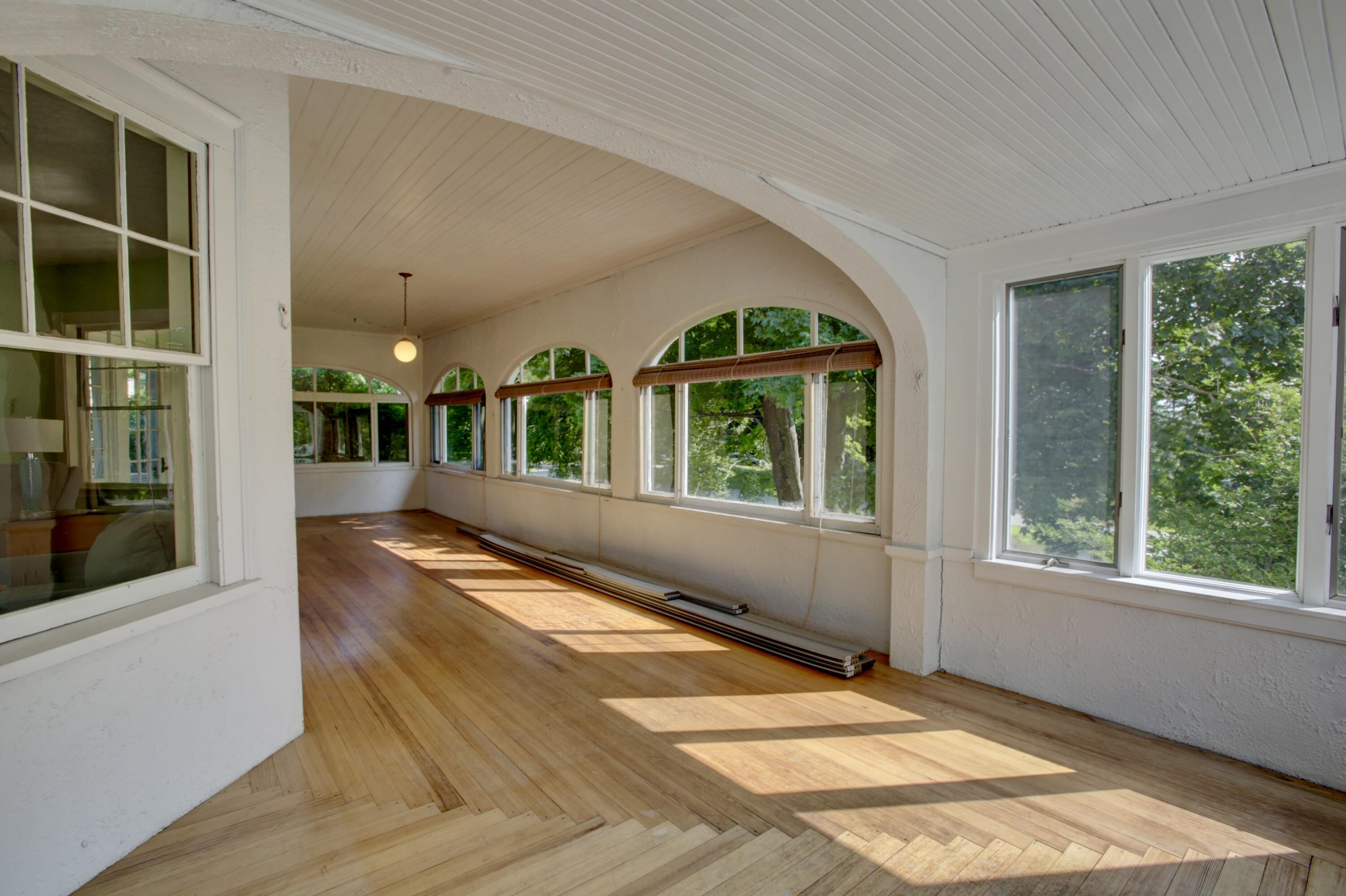 27 Trundy Road Cape Elizabeth ME 04107