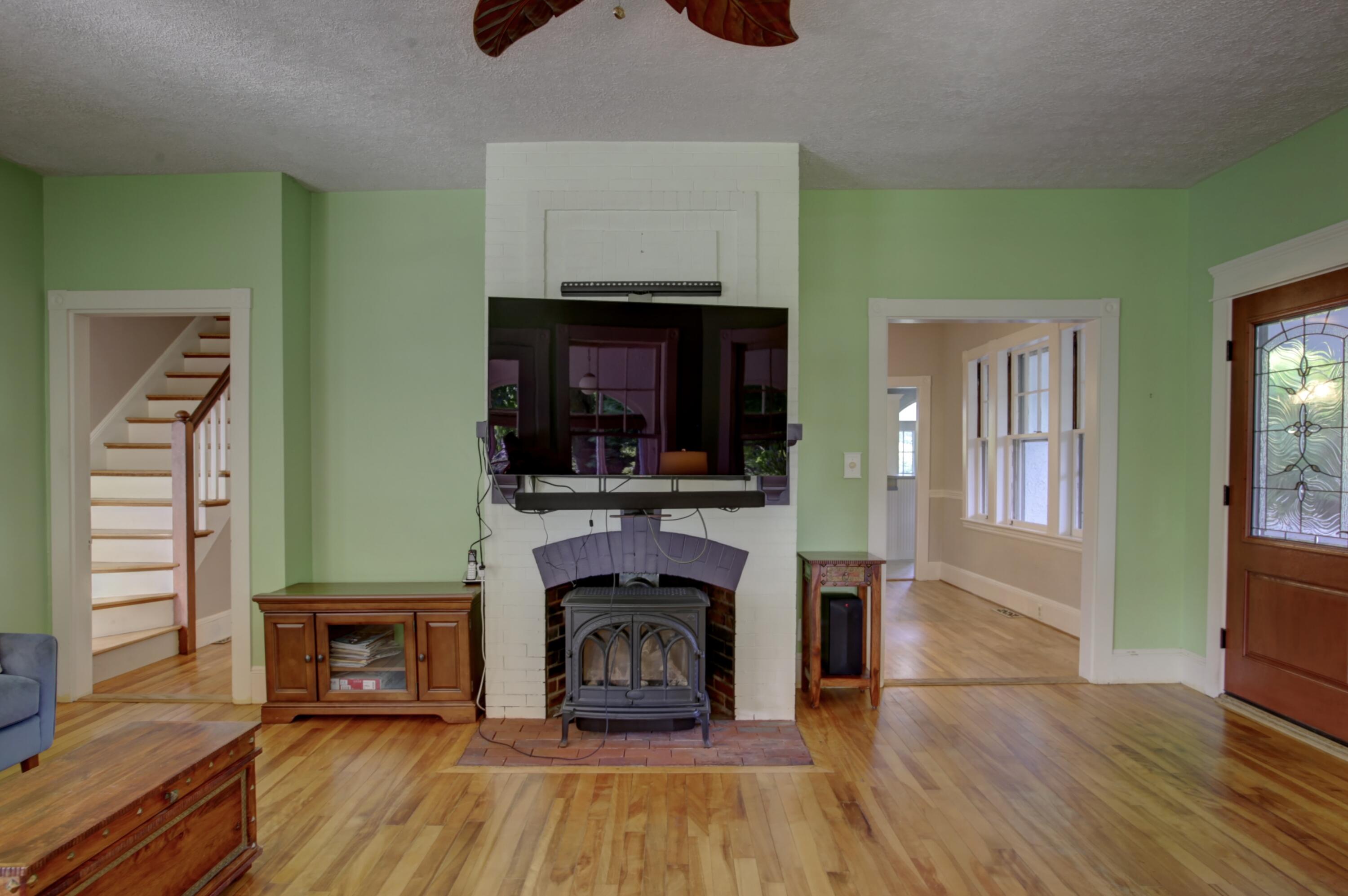 27 Trundy Road Cape Elizabeth ME 04107