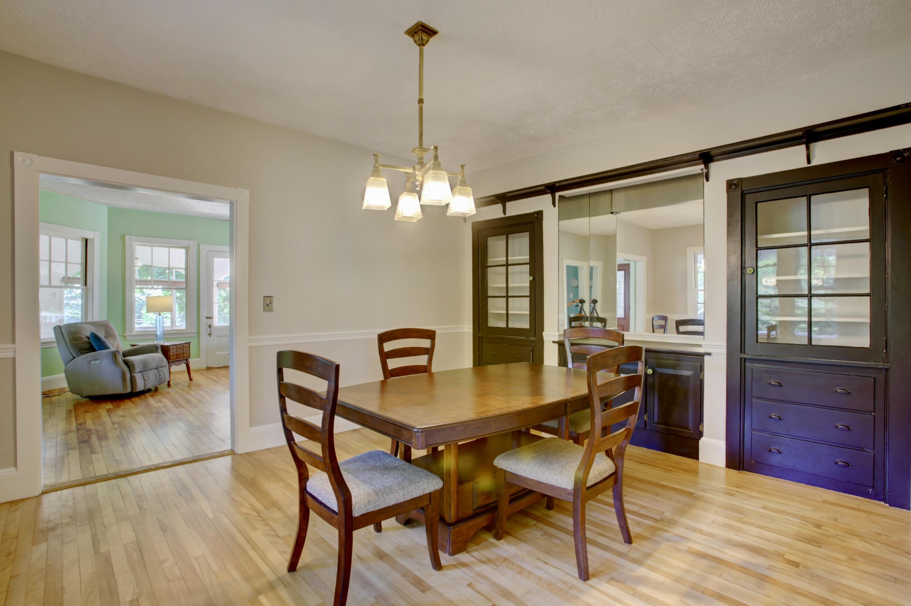 27 Trundy Road Cape Elizabeth ME 04107