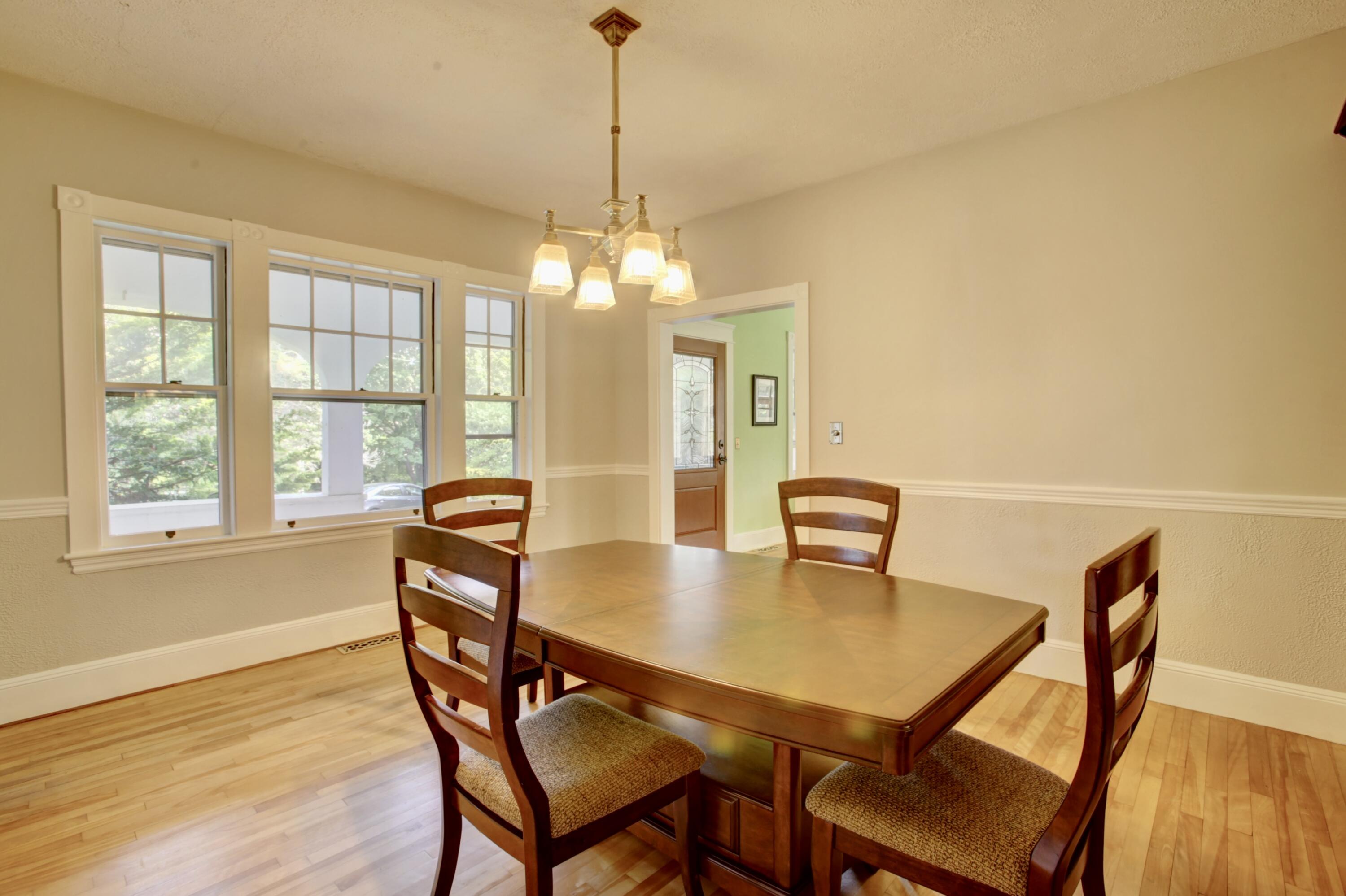 27 Trundy Road Cape Elizabeth ME 04107