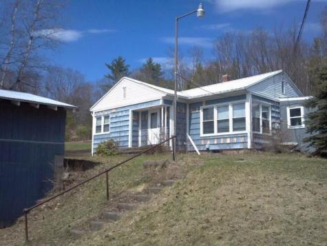 348 Swain Road Rumford ME 04276