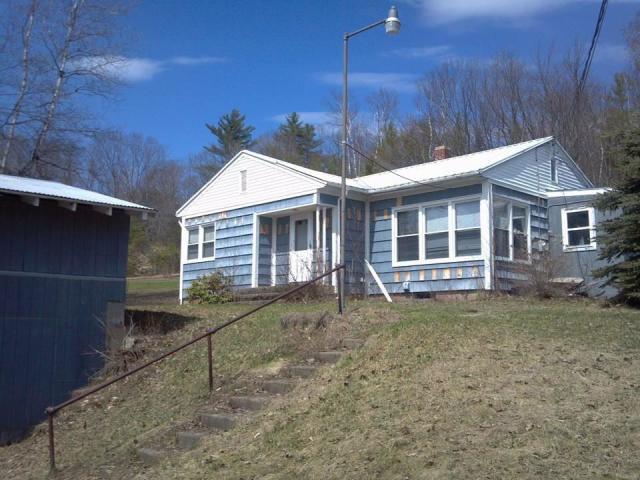 348 Swain Road Rumford ME 04276