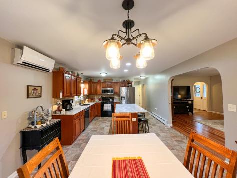 6 Westridge Drive Hermon ME 04401