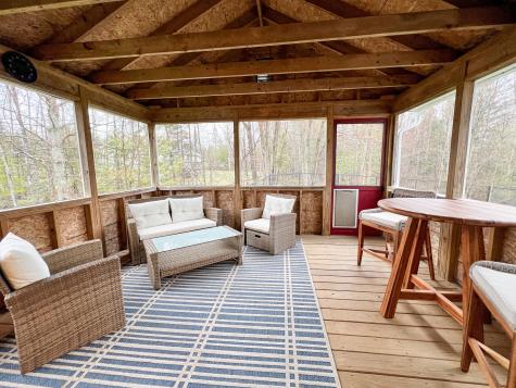 6 Westridge Drive Hermon ME 04401