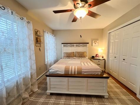 6 Westridge Drive Hermon ME 04401