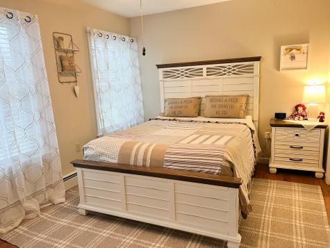 6 Westridge Drive Hermon ME 04401