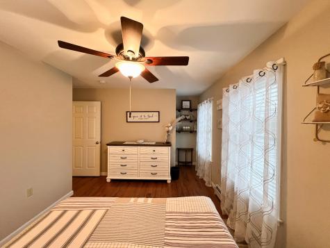 6 Westridge Drive Hermon ME 04401