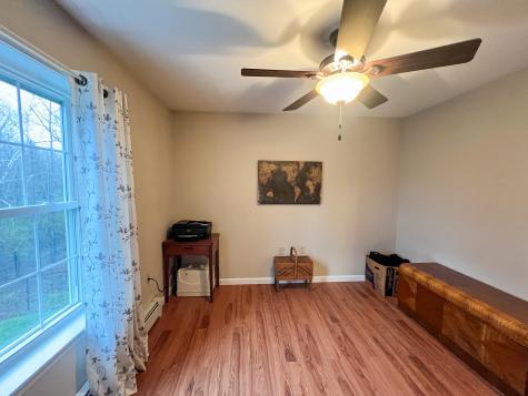 6 Westridge Drive Hermon ME 04401