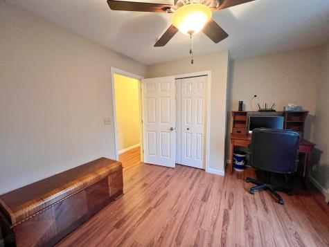 6 Westridge Drive Hermon ME 04401