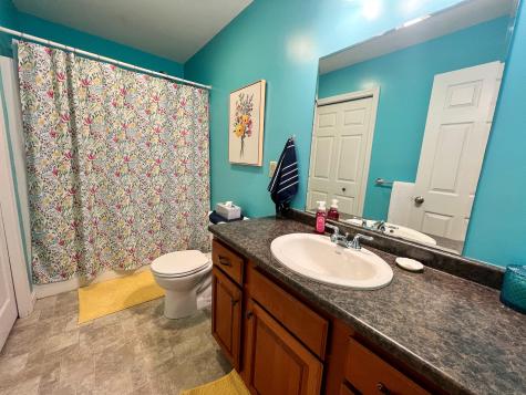 6 Westridge Drive Hermon ME 04401