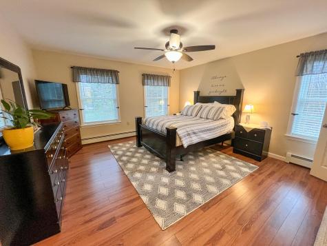 6 Westridge Drive Hermon ME 04401