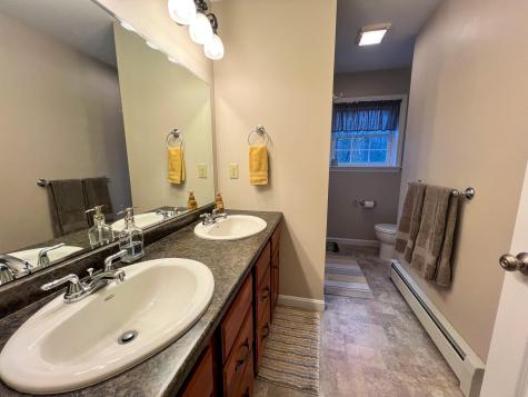 6 Westridge Drive Hermon ME 04401