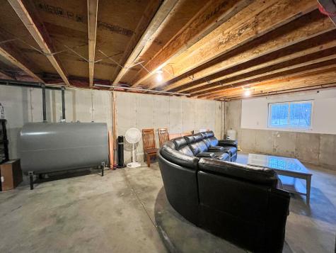 6 Westridge Drive Hermon ME 04401