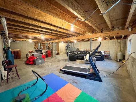 6 Westridge Drive Hermon ME 04401