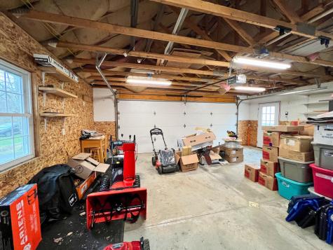 6 Westridge Drive Hermon ME 04401