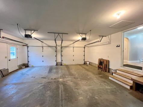 6 Westridge Drive Hermon ME 04401