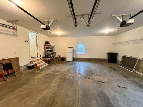 6 Westridge Drive Hermon ME 04401