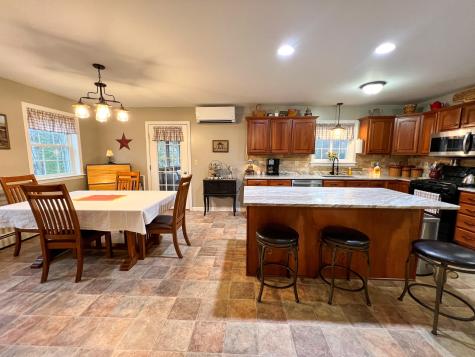 6 Westridge Drive Hermon ME 04401