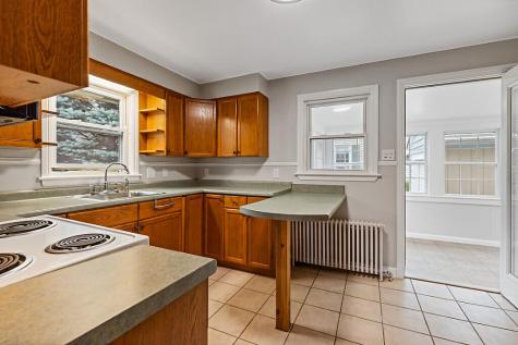 9 Perrier Street Lewiston ME 04240