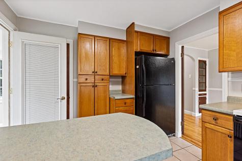 9 Perrier Street Lewiston ME 04240