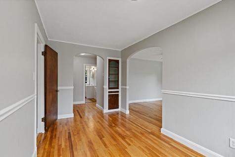 9 Perrier Street Lewiston ME 04240