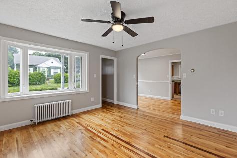 9 Perrier Street Lewiston ME 04240